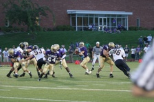 Enlarge photo 32