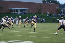 Enlarge photo 33