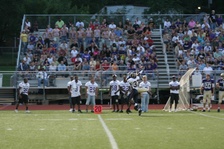 Enlarge photo 38