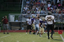 Enlarge photo 41