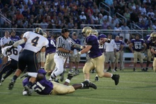 Enlarge photo 42