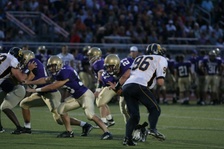 Enlarge photo 46