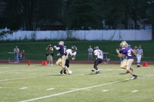 Enlarge photo 48