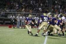 Enlarge photo 90