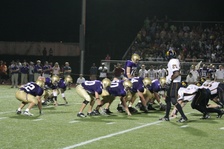 Enlarge photo 117
