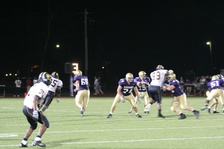 Enlarge photo 123
