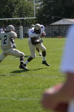 Enlarge photo 29