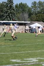 Enlarge photo 37