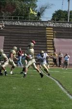 Enlarge photo 43