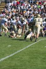 Enlarge photo 47