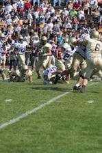 Enlarge photo 48