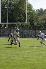 Enlarge photo 54