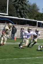 Enlarge photo 65