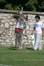 Enlarge photo 95
