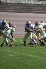 Enlarge photo 99