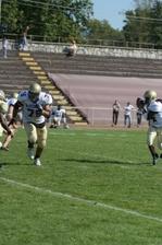 Enlarge photo 102
