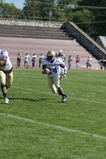 Enlarge photo 103