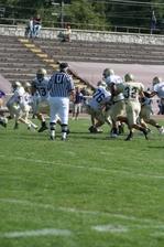 Enlarge photo 110