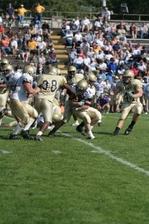 Enlarge photo 123