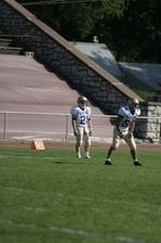 Enlarge photo 134