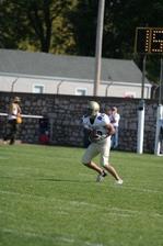 Enlarge photo 140