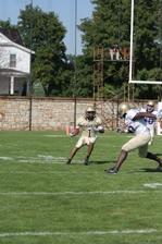 Enlarge photo 146