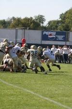 Enlarge photo 159