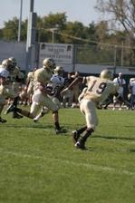 Enlarge photo 169