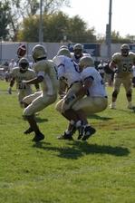 Enlarge photo 174
