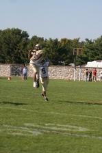 Enlarge photo 182