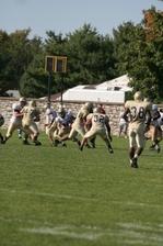Enlarge photo 196