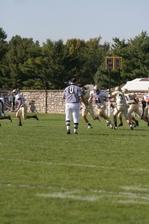 Enlarge photo 197