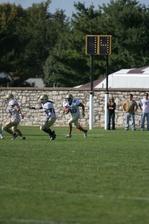 Enlarge photo 200