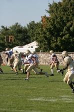 Enlarge photo 202