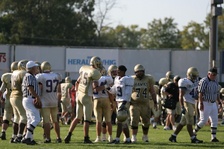 Enlarge photo 212