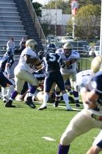 Enlarge photo 167