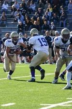 Enlarge photo 214