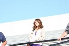 Enlarge photo 244