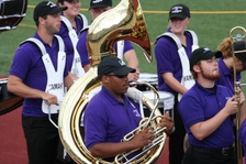 McKendree-TrinityInt.