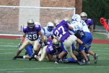 Enlarge photo 27