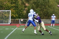 Enlarge photo 30
