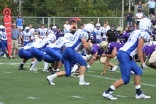 Enlarge photo 31