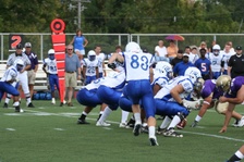 Enlarge photo 32