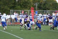 Enlarge photo 33