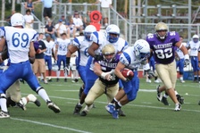 Enlarge photo 35