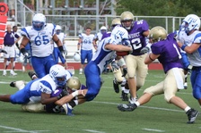 Enlarge photo 36