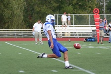 Enlarge photo 38