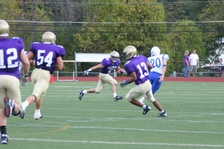 Enlarge photo 40