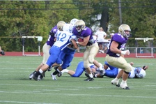 Enlarge photo 41