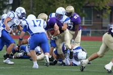 Enlarge photo 42